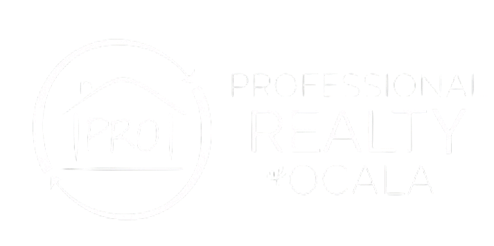 Logo Pro Realty
