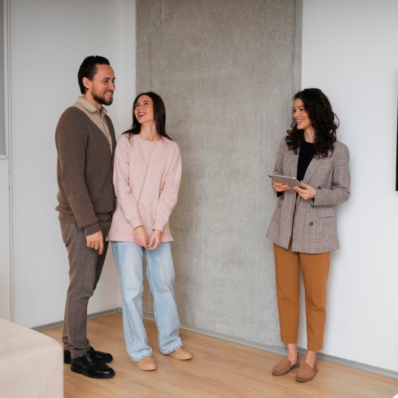 Closing on your home