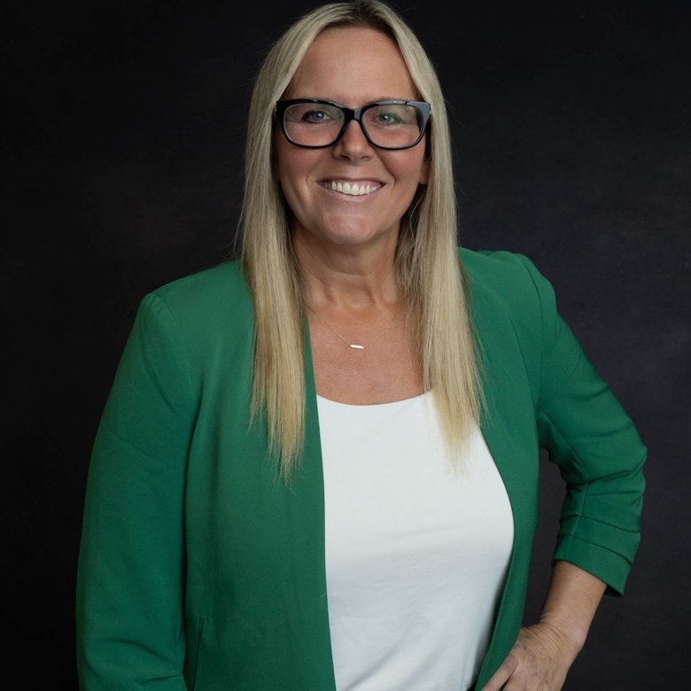 CHRISTIE CASEY Ocala Florida real estate agent