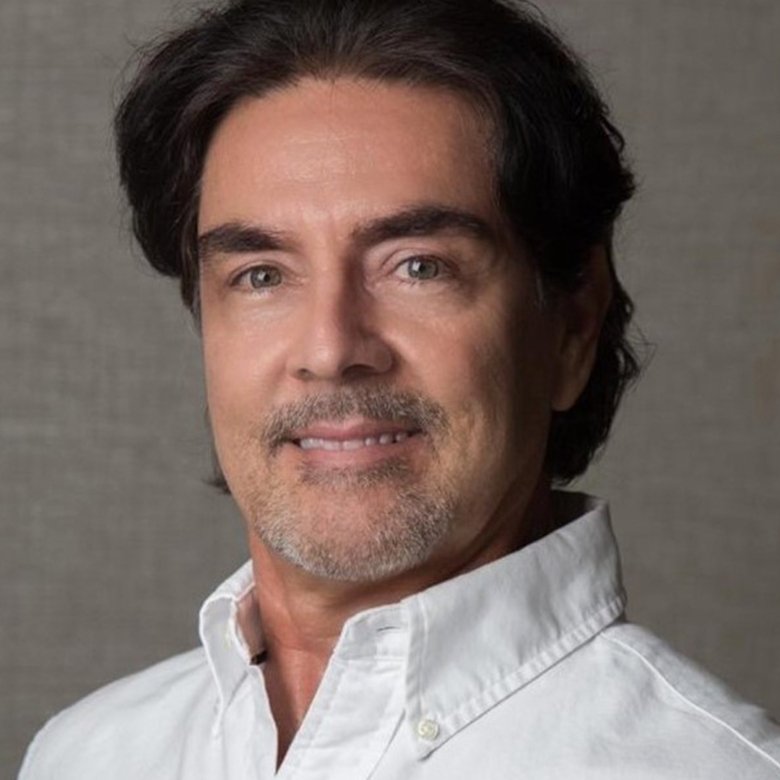 Diego Bravo Ocala Florida real estate agent