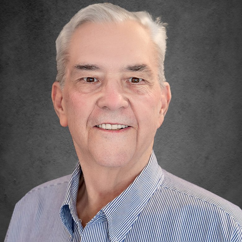 Glenn S. Hatton Ocala Florida real estate agent