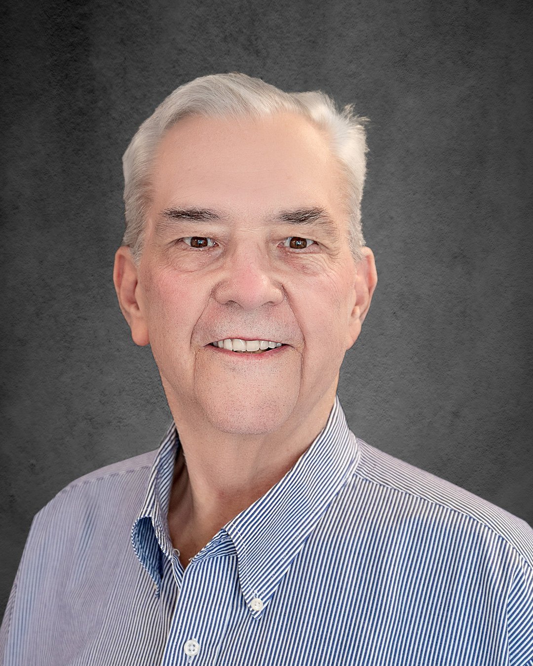 Glenn S. Hatton Ocala Florida real estate agent