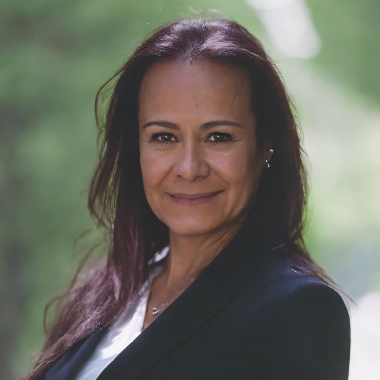 Gloria Zapata Ocala Florida real estate agent