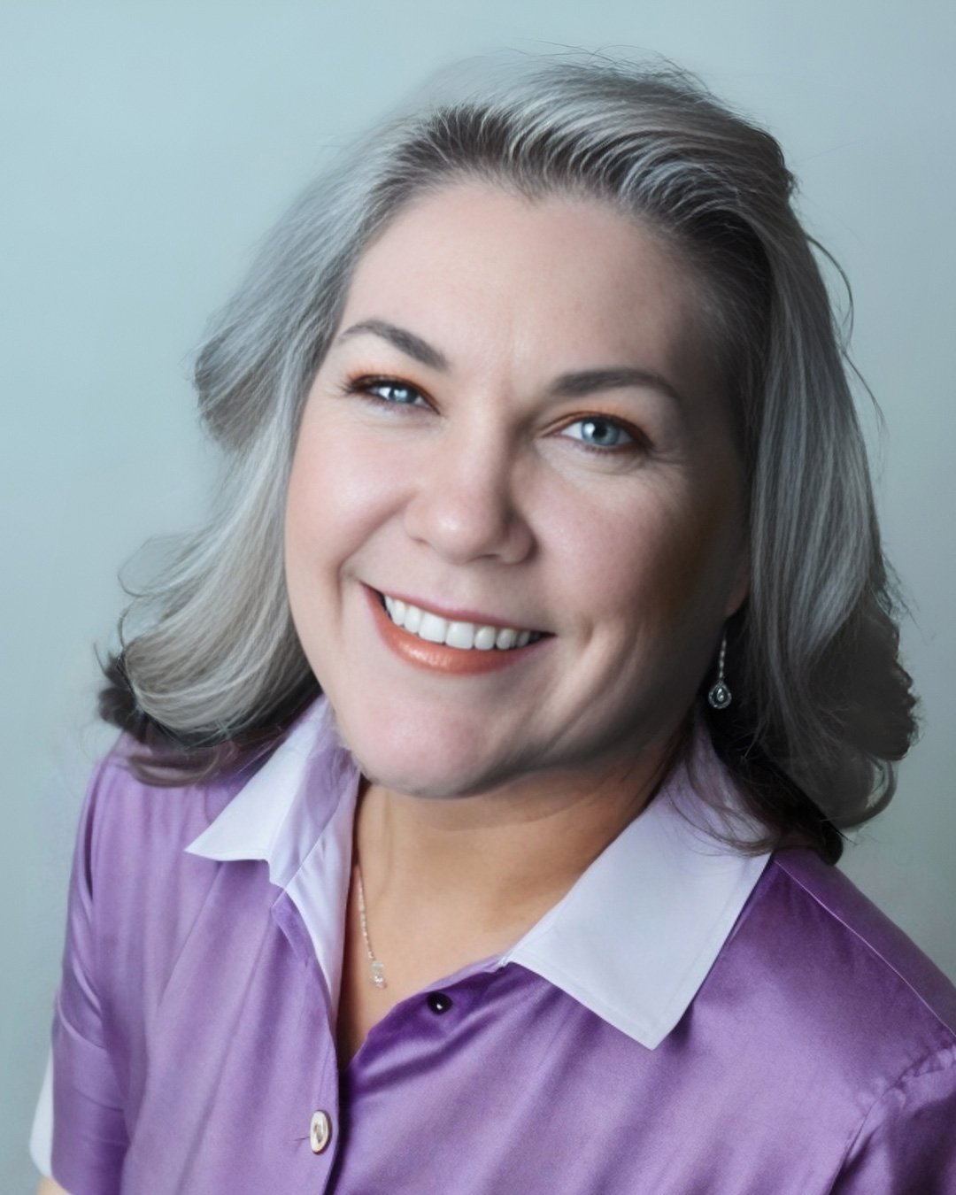 KELLY BROGAN Ocala Florida real estate agent