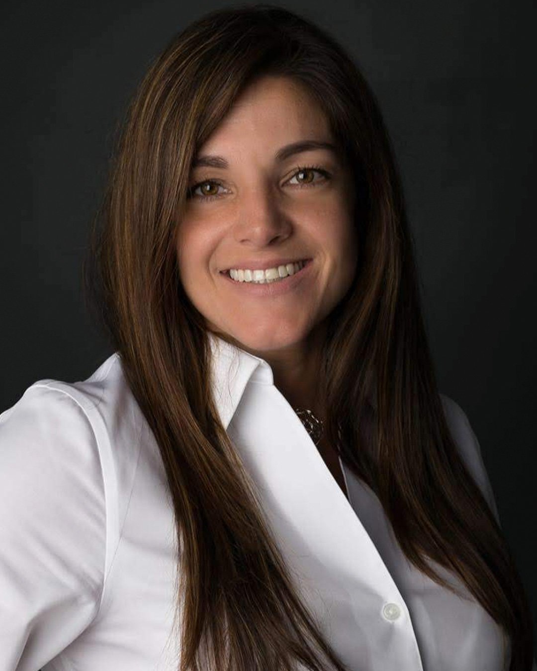 Lina Piedrahita Ocala Florida real estate