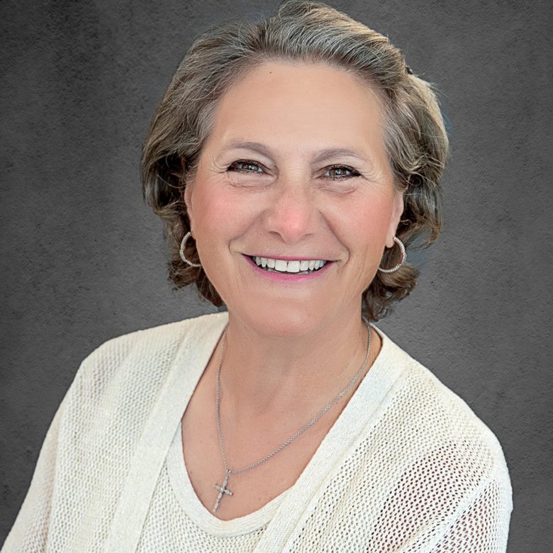 Maria Domizioli Real Estate Advisor