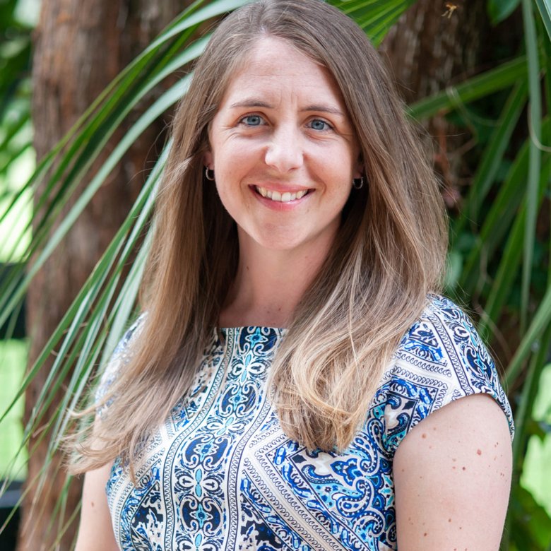 Nicole Bennett Broker Associate