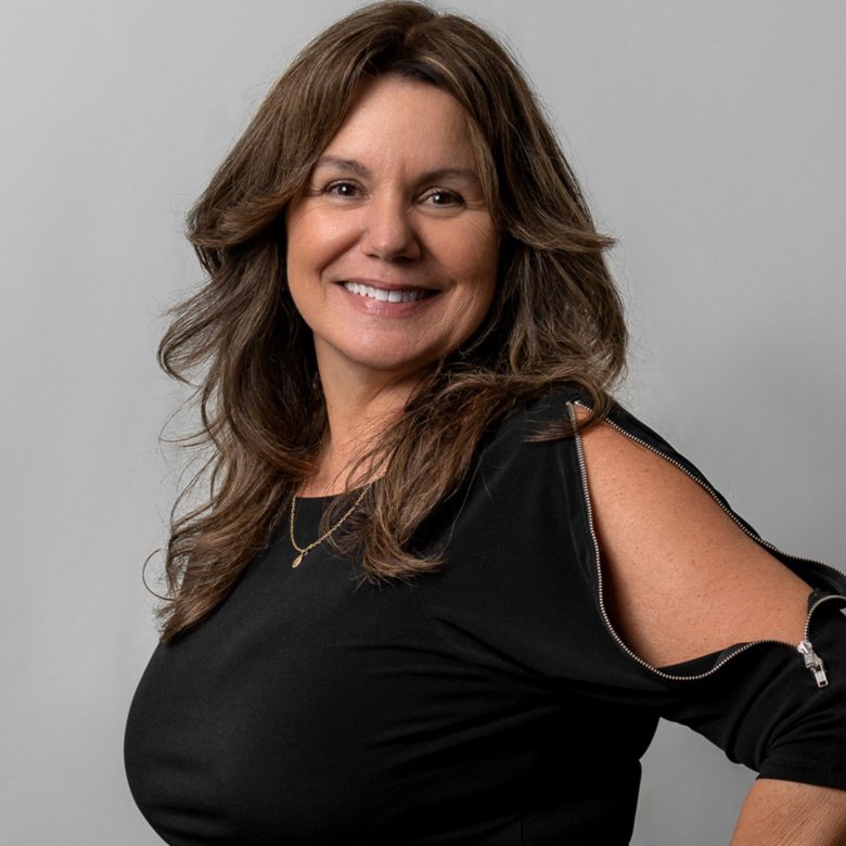 Stacy Alpizar Ocala Florida real estate agent