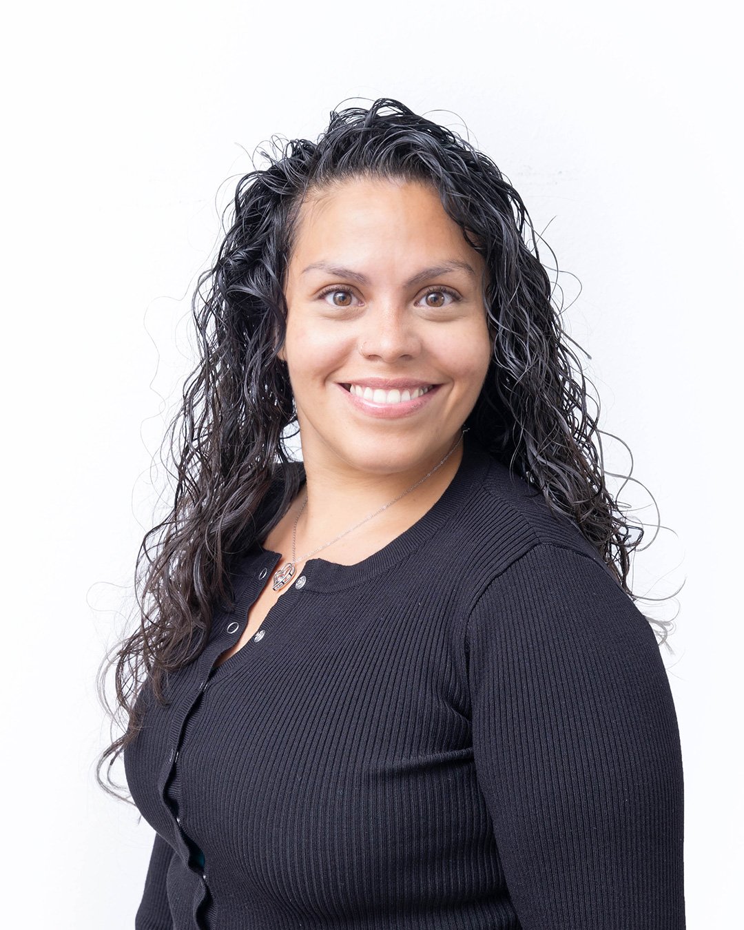 Ximena Martin Ocala Florida real estate agent