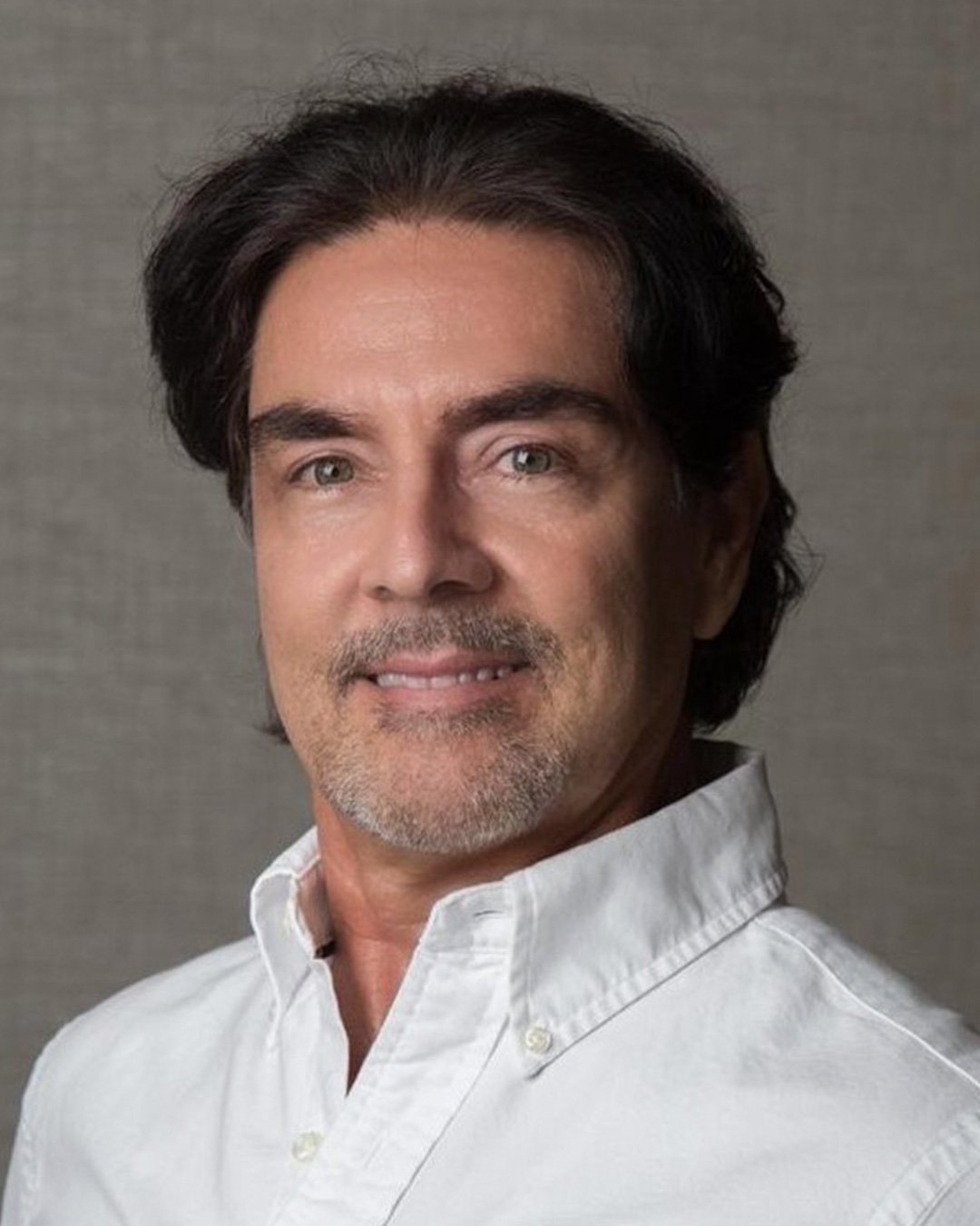 Diego Bravo Ocala Florida real estate agent