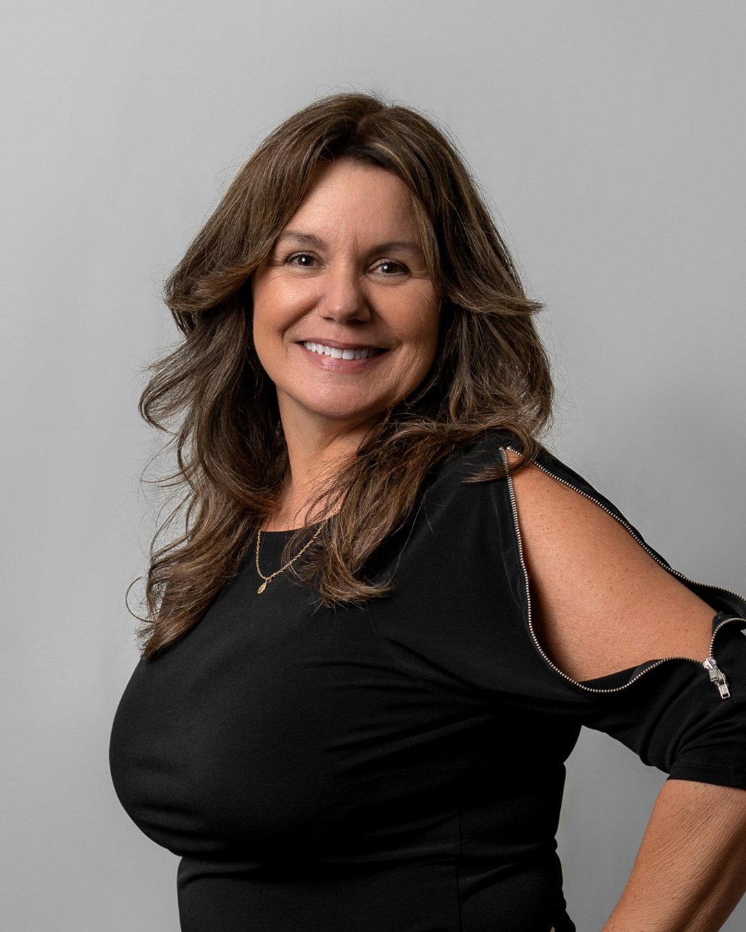 Stacy Alpizar Ocala Florida real estate agent