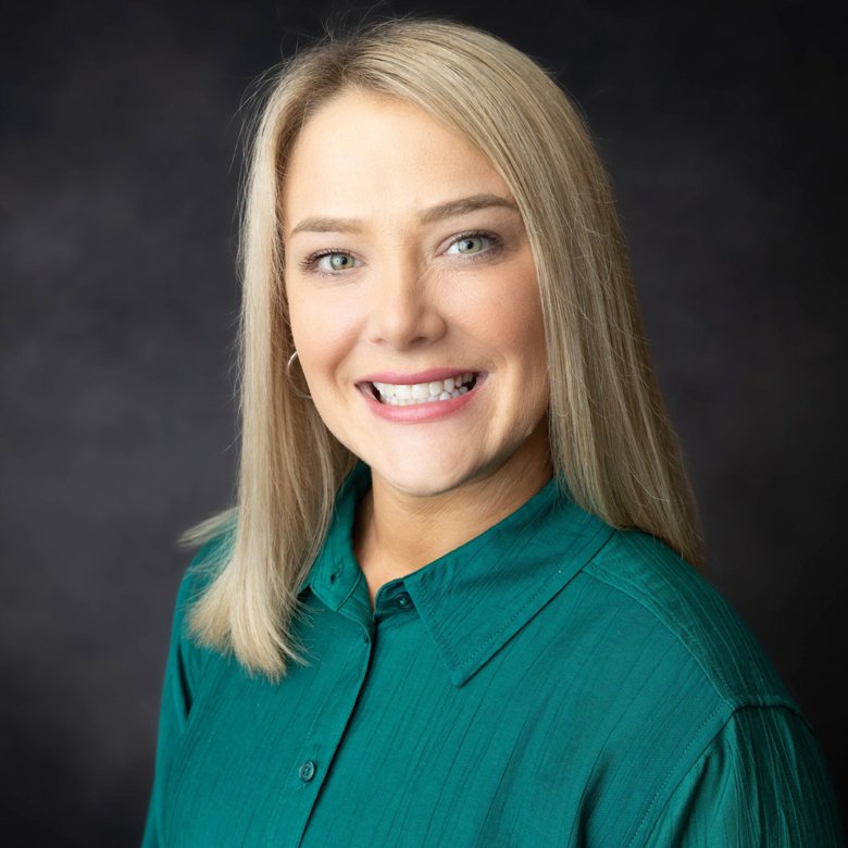 Stephanie Hopson Real Estate Advisor