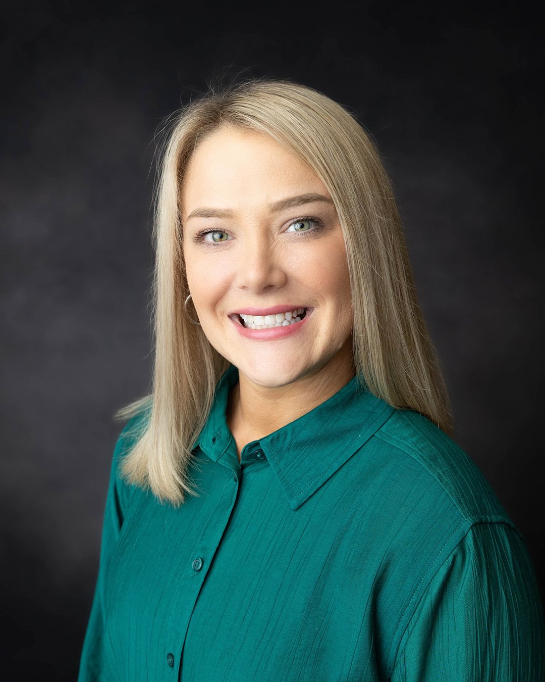 Stephanie Hopson Real Estate Advisor