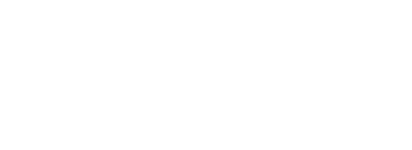 logo prorealty